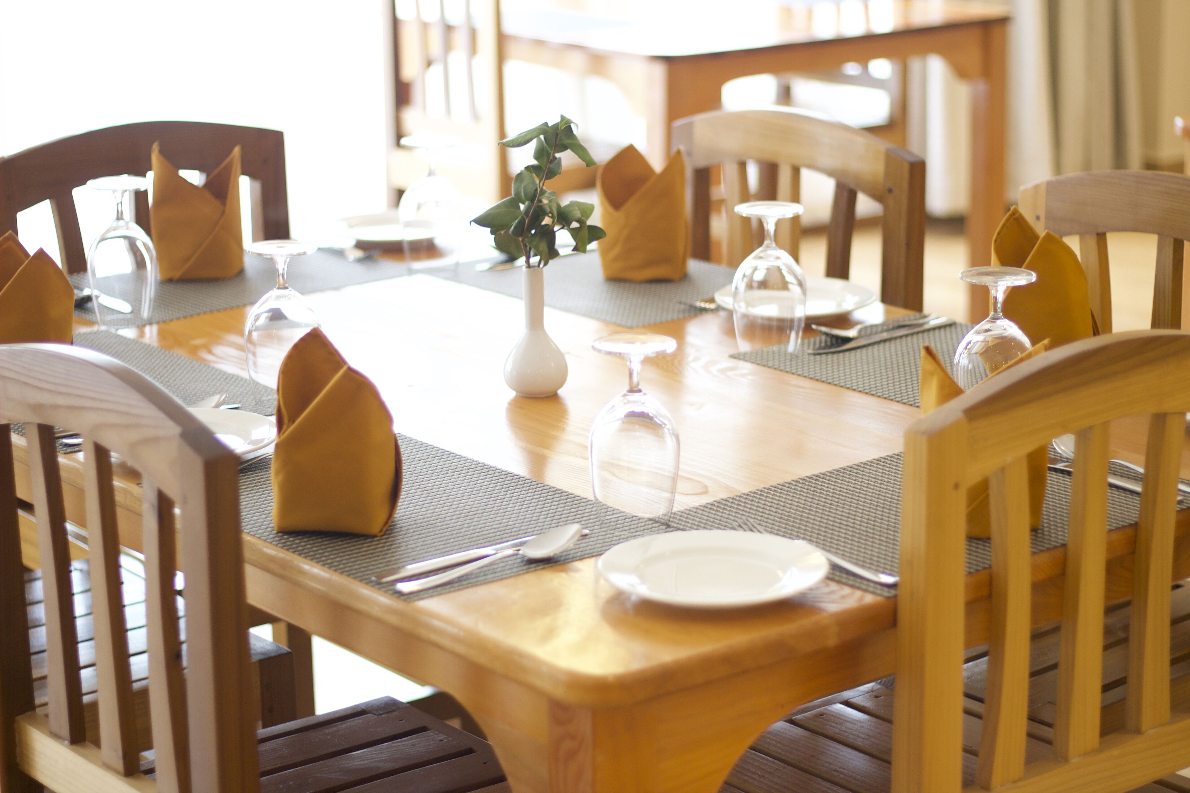 Foto - Paro Eco Lodge