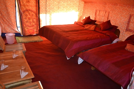 1 habitación y wifi gratis . Martsemik Resort Shachukul Village