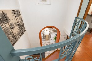 33 - Domus Imperial Forums (Roma)