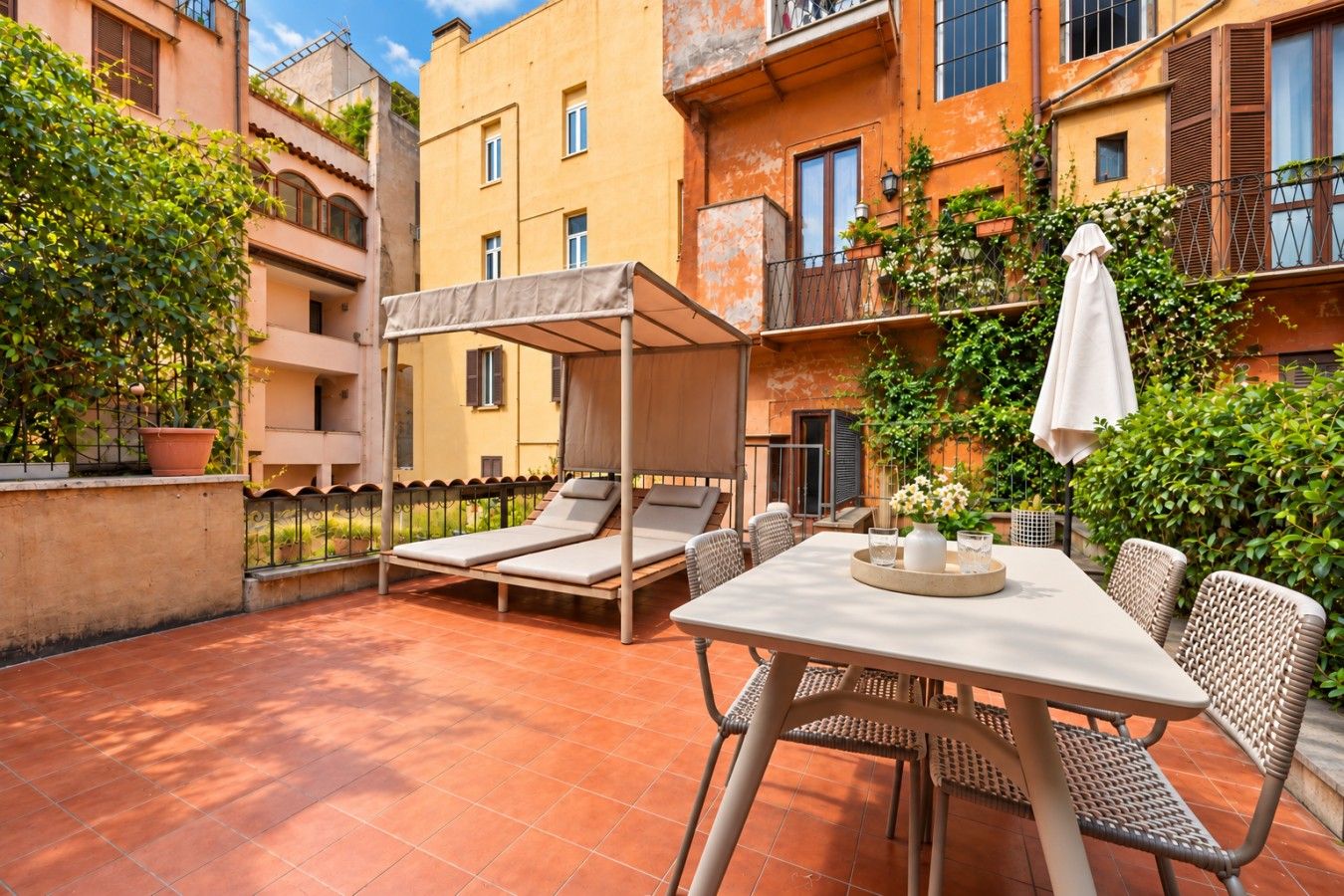 2 upper terrace