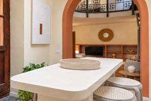 13 - Domus Imperial Forums (Roma)
