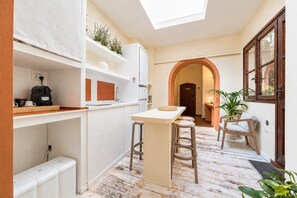14 - Domus Imperial Forums (Roma)