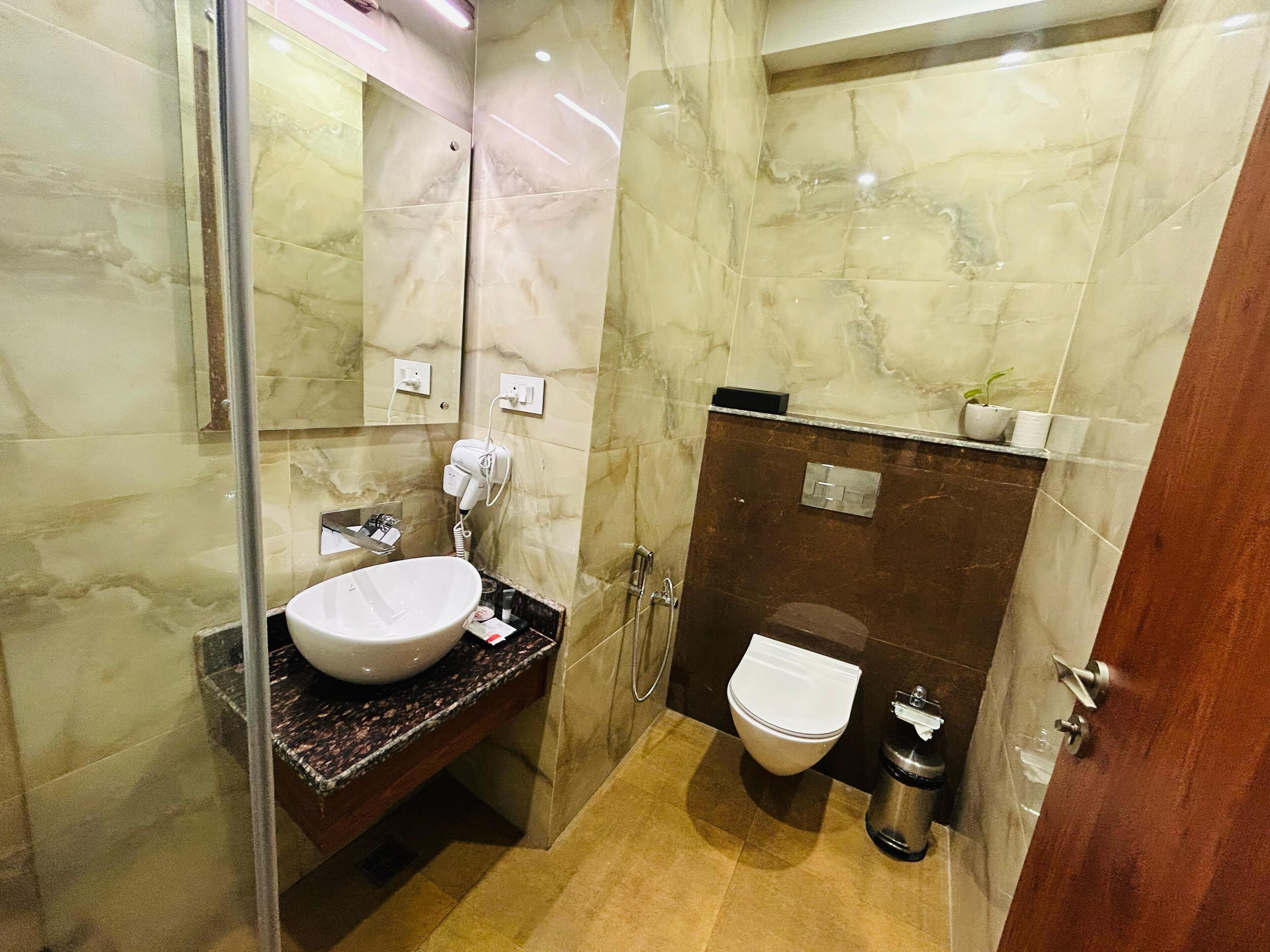 Photo - IRA By Orchid Noida