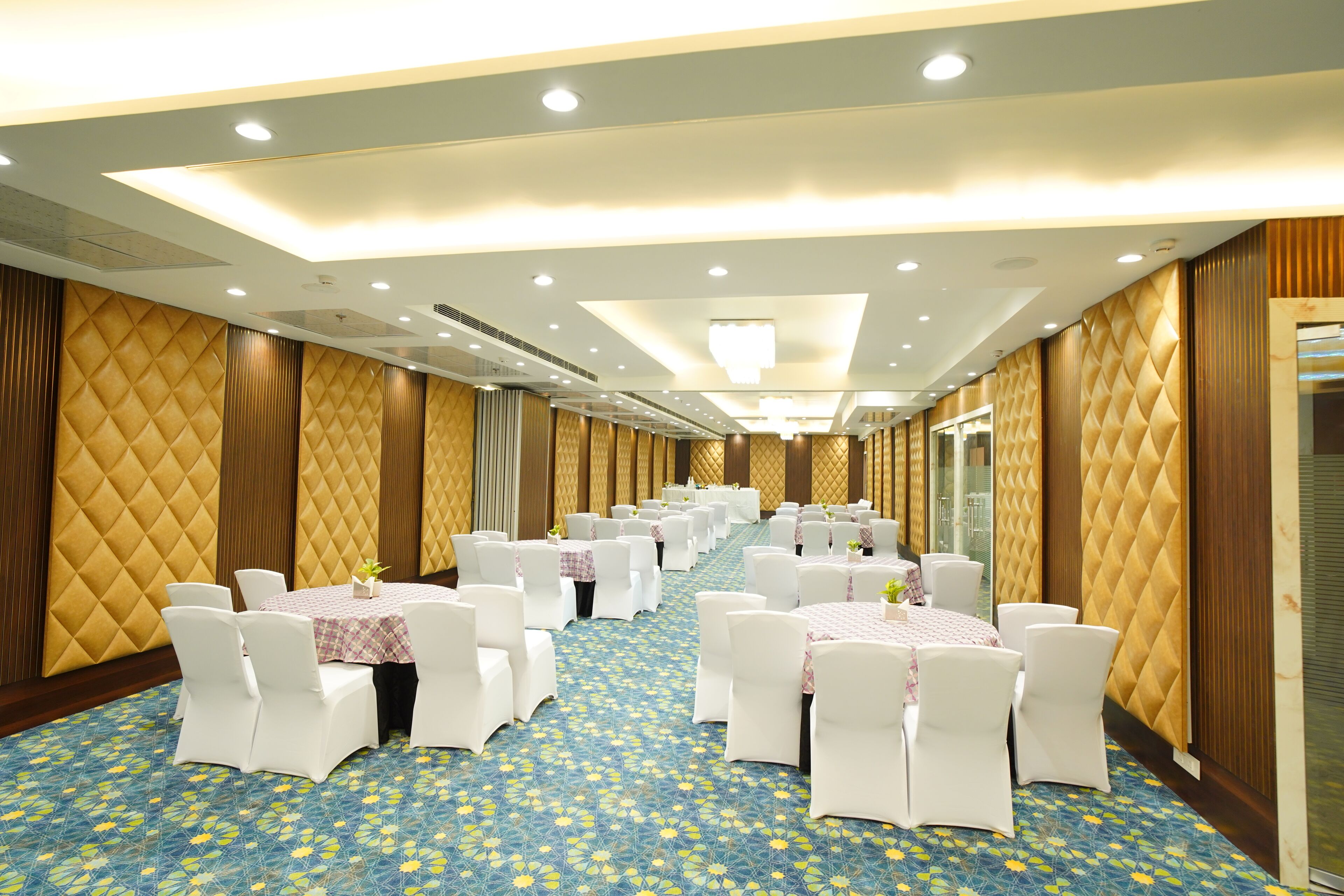 Photo - IRA By Orchid Noida