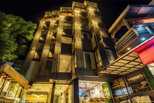 SKI Hotels And Resorts