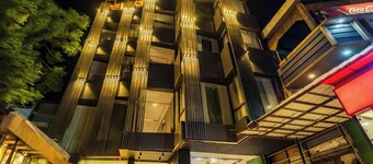 SKI Hotels And Resorts