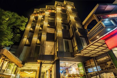 SKI Hotels And Resorts