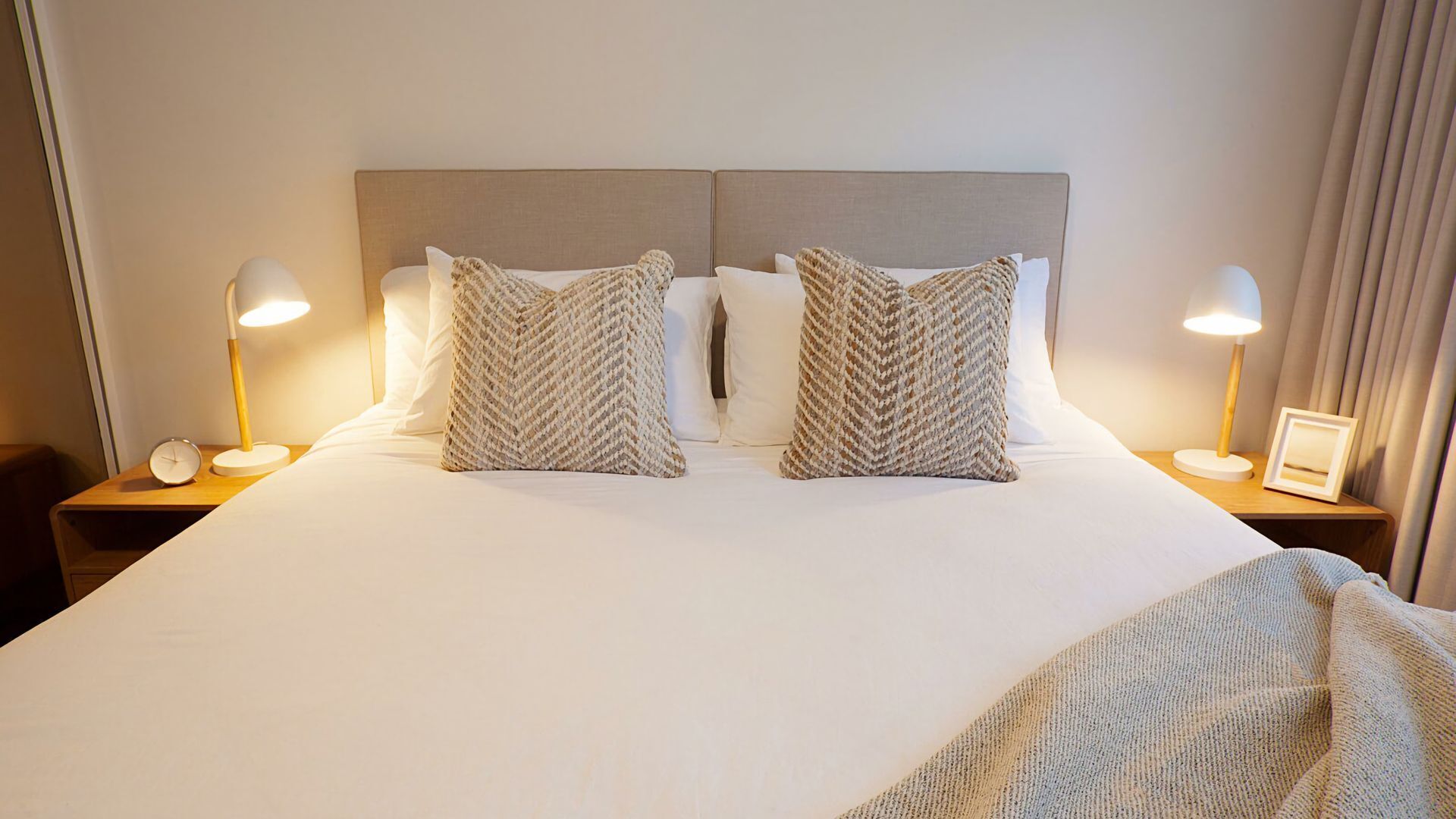 1 Schlafzimmer, Schreibtisch, Bügeleisen/Bügelbrett, kostenloses WLAN