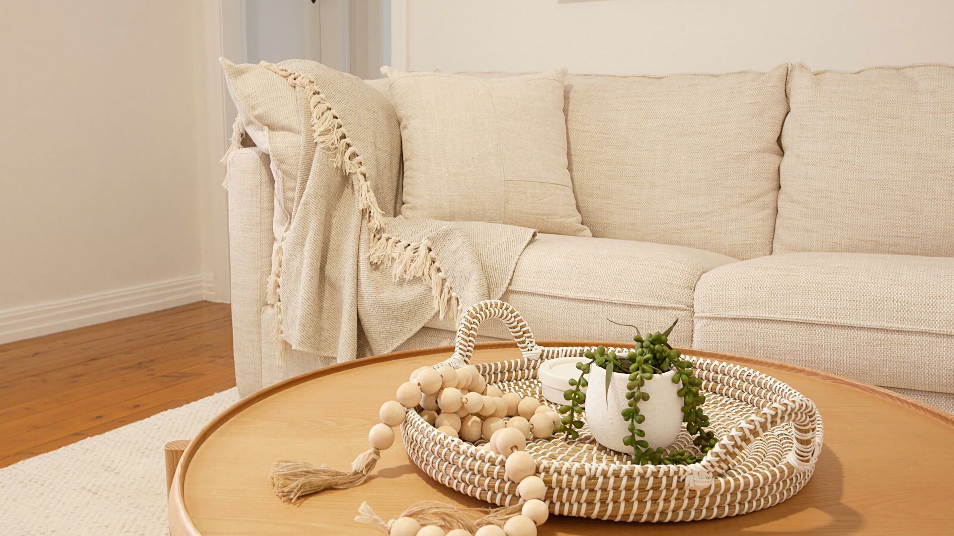 TV connectée, livres