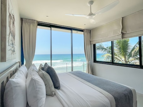 ๋๋ธ๋ฃธ, ๋ฐ๋ค ์ ๋ง | 1 ๊ฐ์ ์นจ์ค, ๊ณ ๊ธ ์นจ๊ตฌ, ๋ฌด๋ฃ ๋ฏธ๋๋ฐ, ๊ฐ์ค ๋ด ๊ธ๊ณ