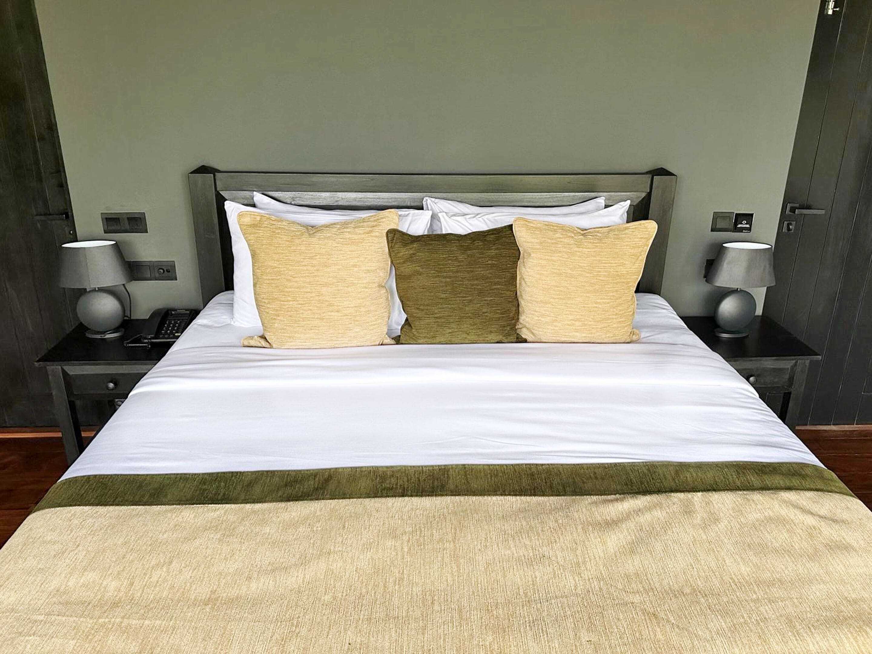 Kamar