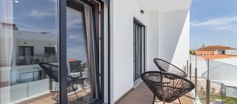 Casa Catalina / Beautiful family villa