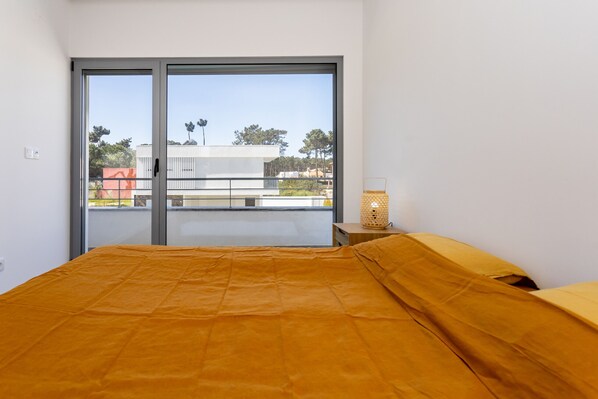 3 bedrooms