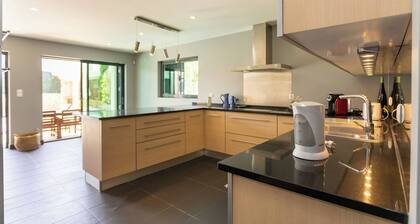 Casa Vida Serena - Be Quiet & Relax