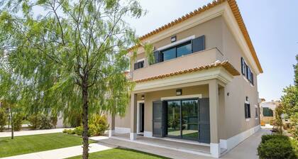 Casa Vida Serena