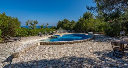 Casa D'Aroeira - Serra d'Arrabida
