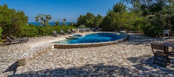 Casa D'Aroeira - Serra d'Arrabida