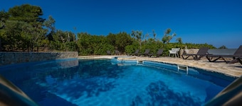 Casa D'Aroeira - Serra d'Arrabida