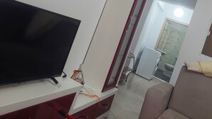 Unclassified image, 4 of 13, button - Benardo Guesthouse (Sarandë)