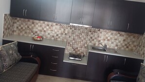 Unclassified image, 3 of 13, button - Benardo Guesthouse (Sarandë)