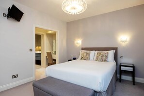 4 camere, Wi-Fi, lenzuola