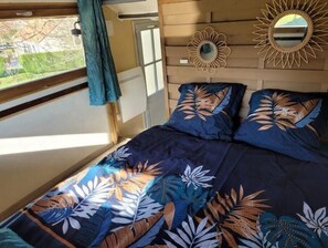 1 chambre