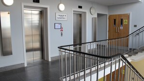 Innvendig