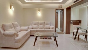 Unclassified image, 3 of 18, button - Centra Hotel  (Ahmedabad)