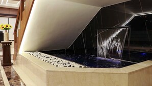 Unclassified image, 5 of 18, button - Centra Hotel  (Ahmedabad)
