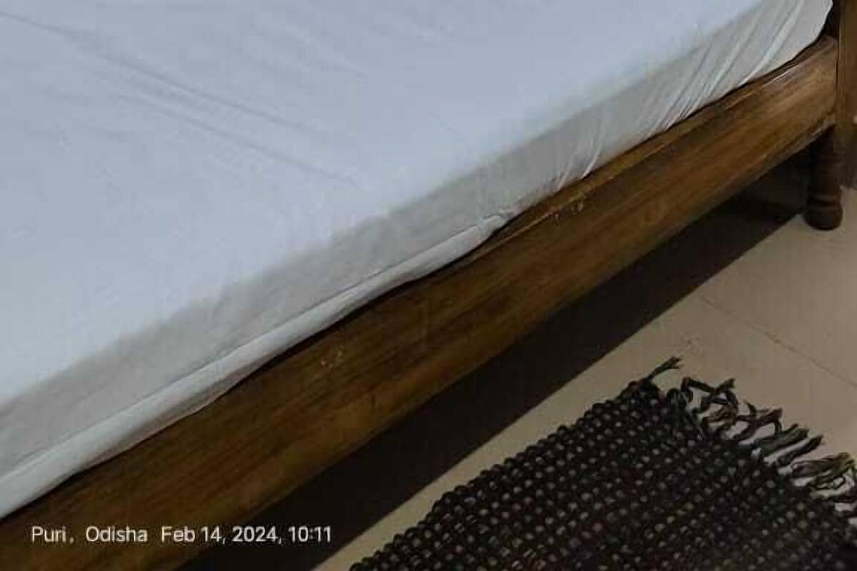 Standard Room | WiFi (free)