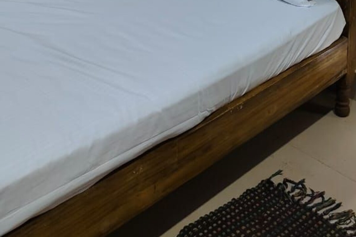 Standard Room | WiFi (free)