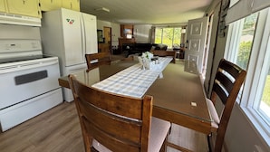 Unclassified image, 3 of 47, button - By The Beach - Affordable Sauble Beach Getaway (Sauble Beach)