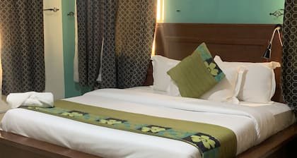 FOSTER INN -ASAKE