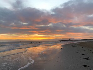 Cottage | Interior - 2A Front Street (Alnwick)