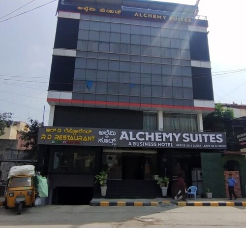 w-100 hotel_img