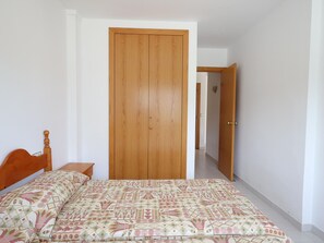 2 chambres