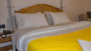 Fer et planche à repasser