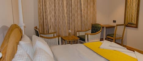 BĂŒgeleisen/BĂŒgelbrett