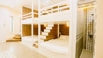 Luksus-værelse | Lydisolering, gratis Wi-Fi