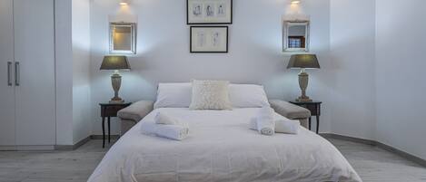 1 quarto, ferros/tábuas de passar roupa, Wi-Fi de cortesia