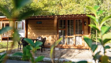 2 chambres, literie de qualité supérieure, Wi-Fi gratuit, draps fournis