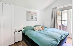 3 bedrooms, free WiFi - 3 bedroom stunning home in Hoge Hexel (Hoge Hexel)