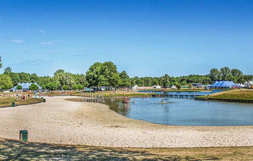 3 bedroom stunning home in Hoge Hexel