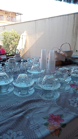 ๊ฑฐ์ค ๊ณต๊ฐ