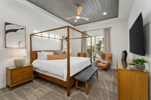 6 chambres, fer et planche à repasser, Wi-Fi, literie fournie