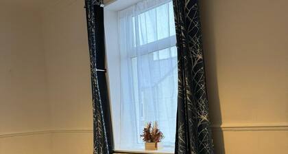 Stunning 3-bedroom in Rishton