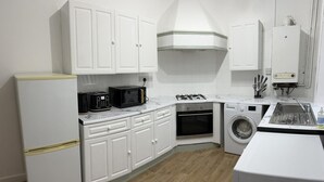 Unclassified image, 5 of 20, button - Stunning 3-bedroom in Rishton (Blackburn)