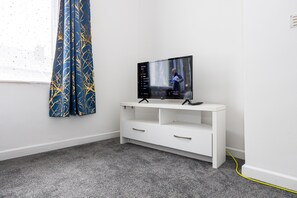 House | Interior - Immaculate 3-bed House in Accrington (Accrington)