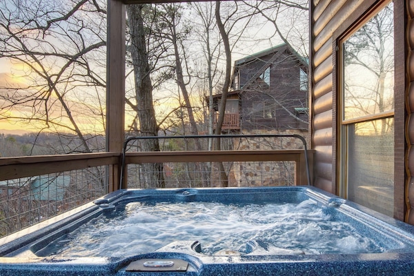 Casa (4 Bedrooms) | Parte interna