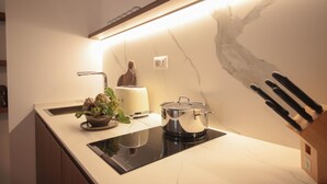 Nhà | 1 phòng ngủ 